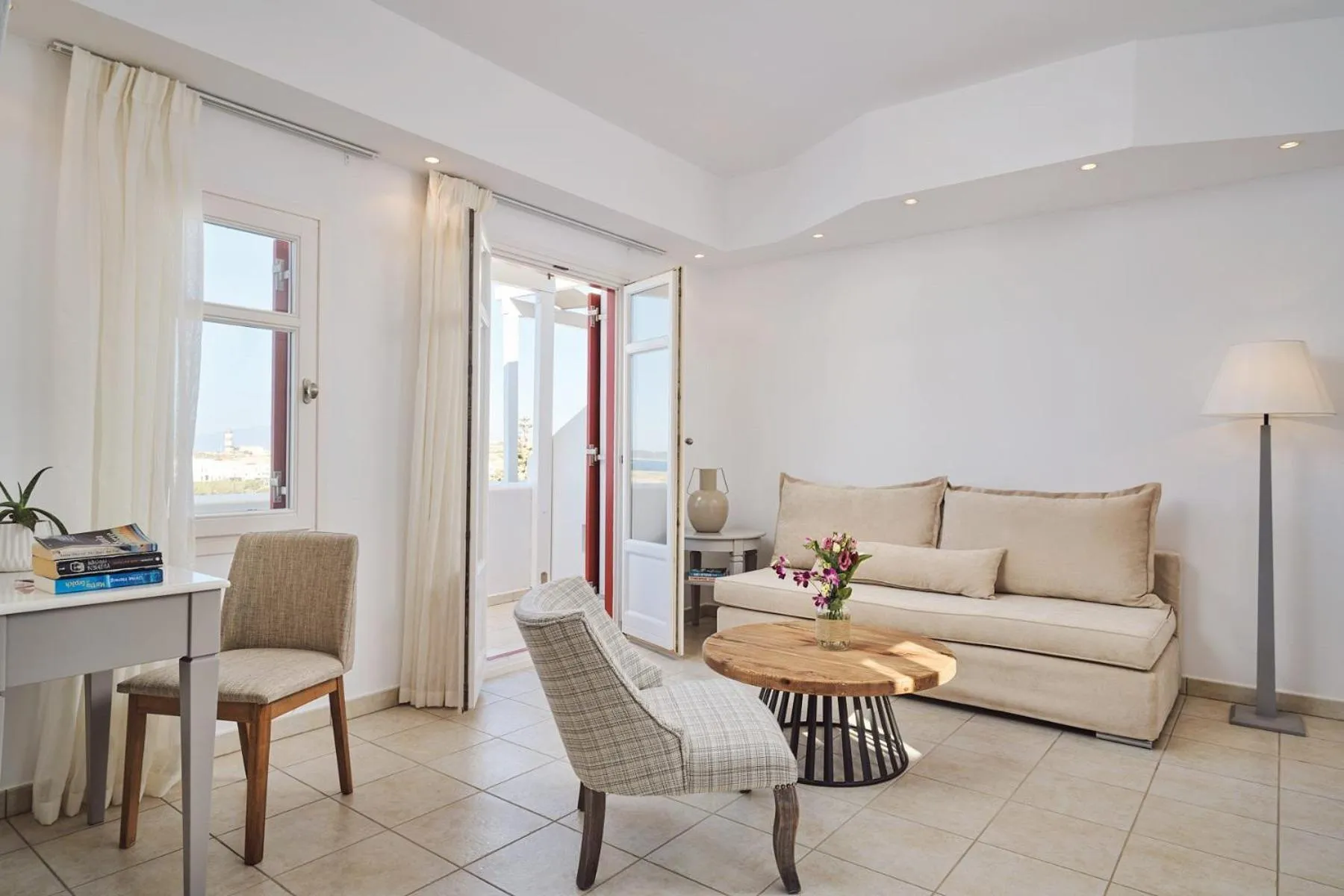 Stelia Mare Boutique Hotel