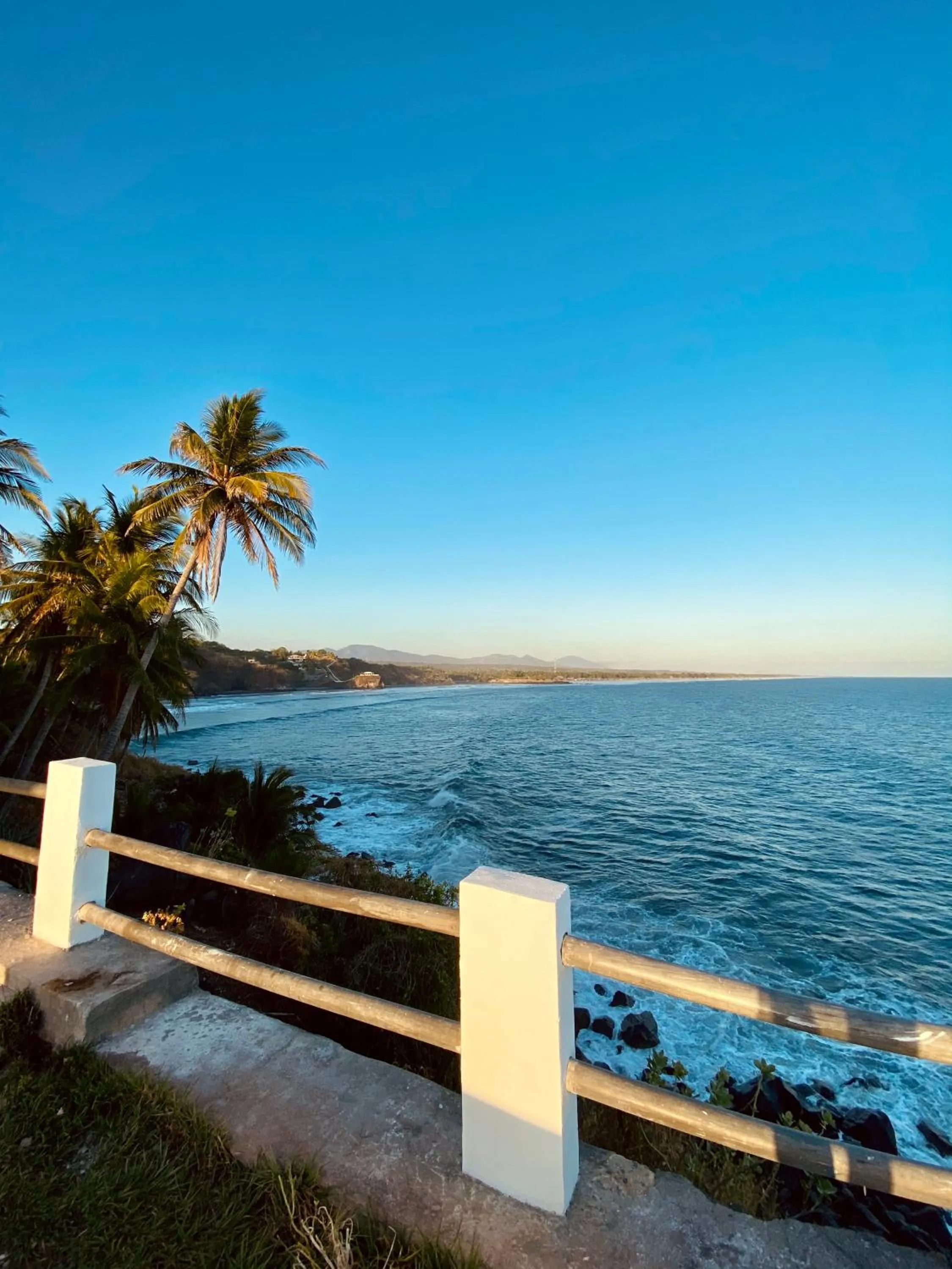 Day in Paradise Surf Hotel