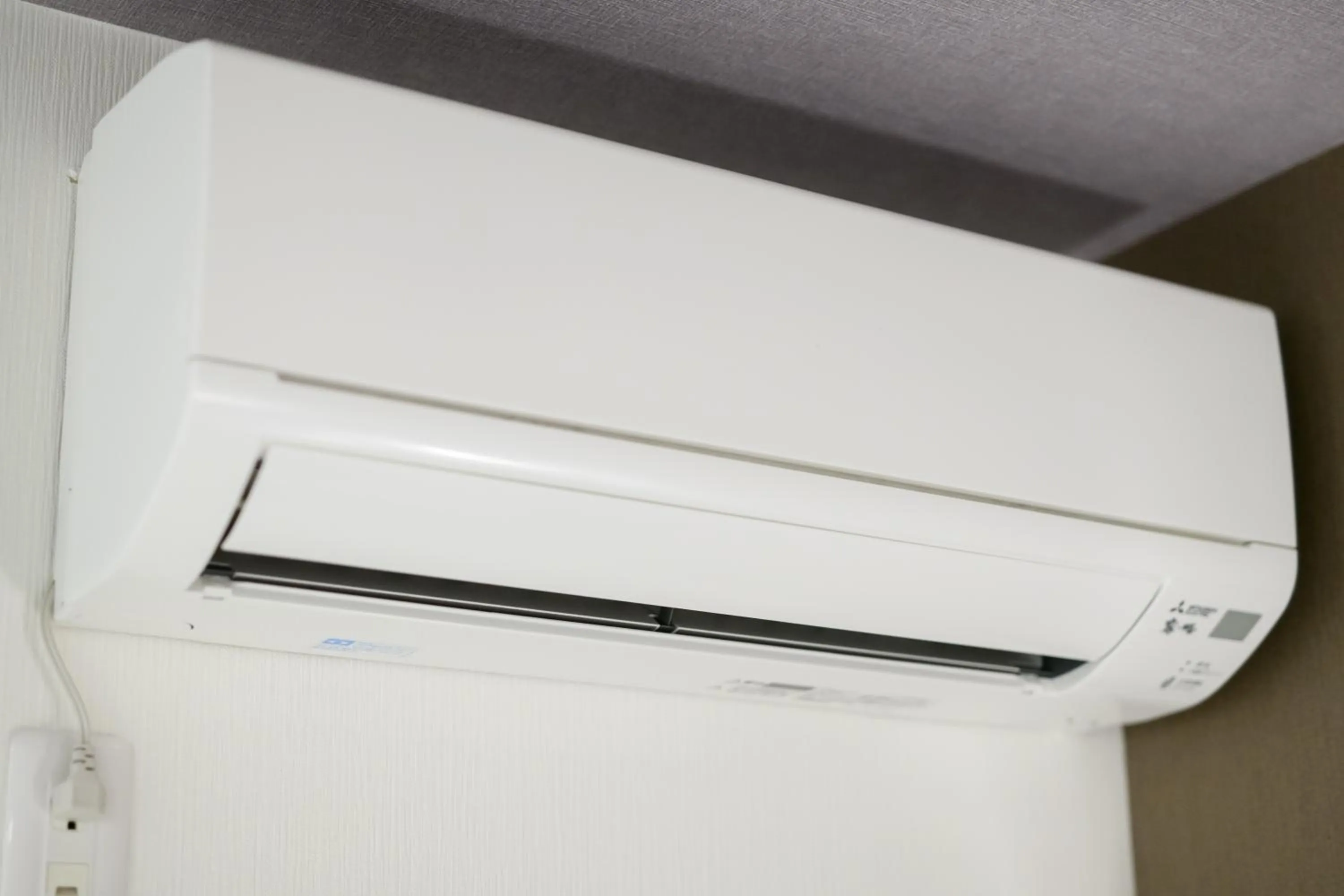 JP INN Kyoto Ekimae Izutsucho