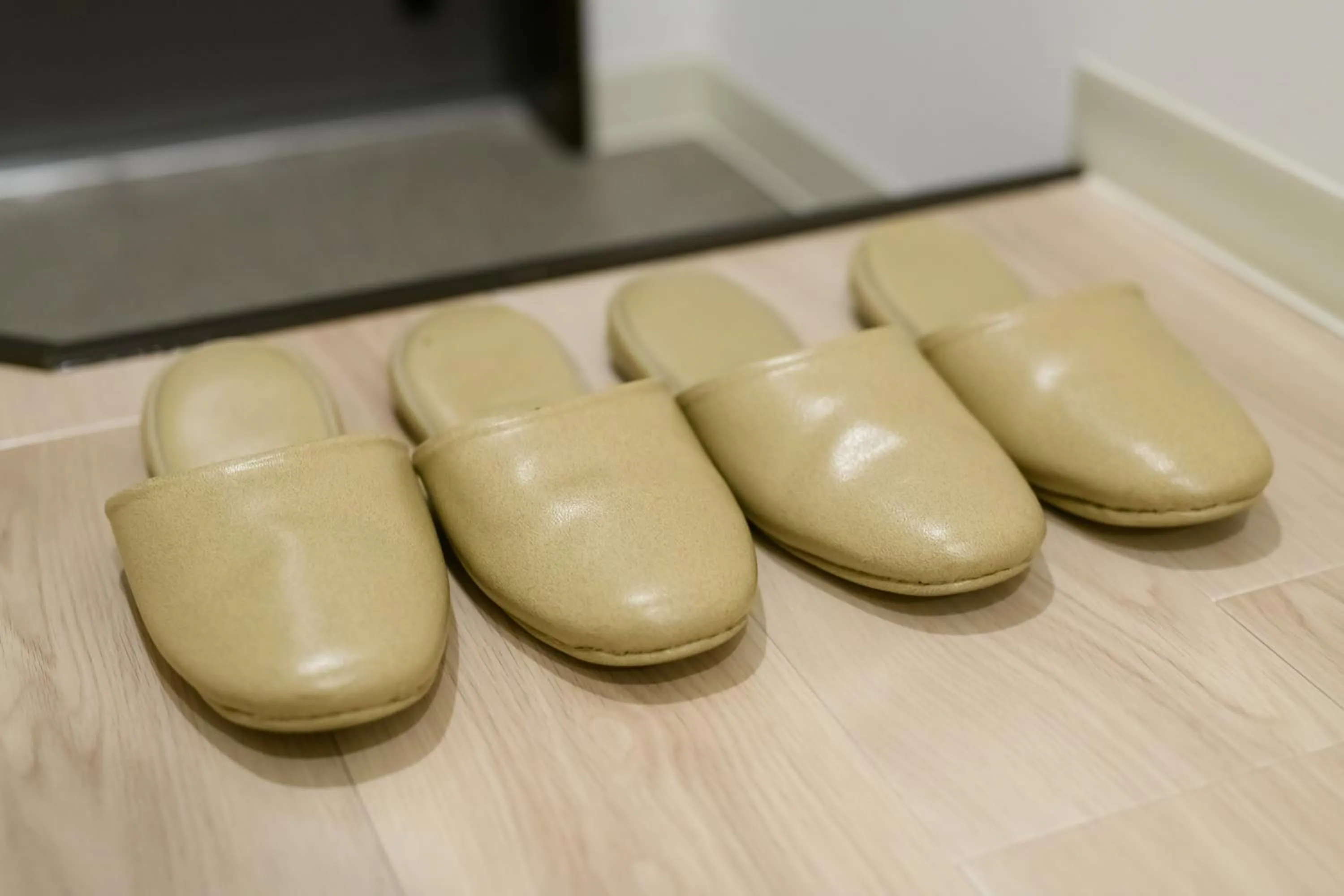 JP INN Kyoto Ekimae Izutsucho