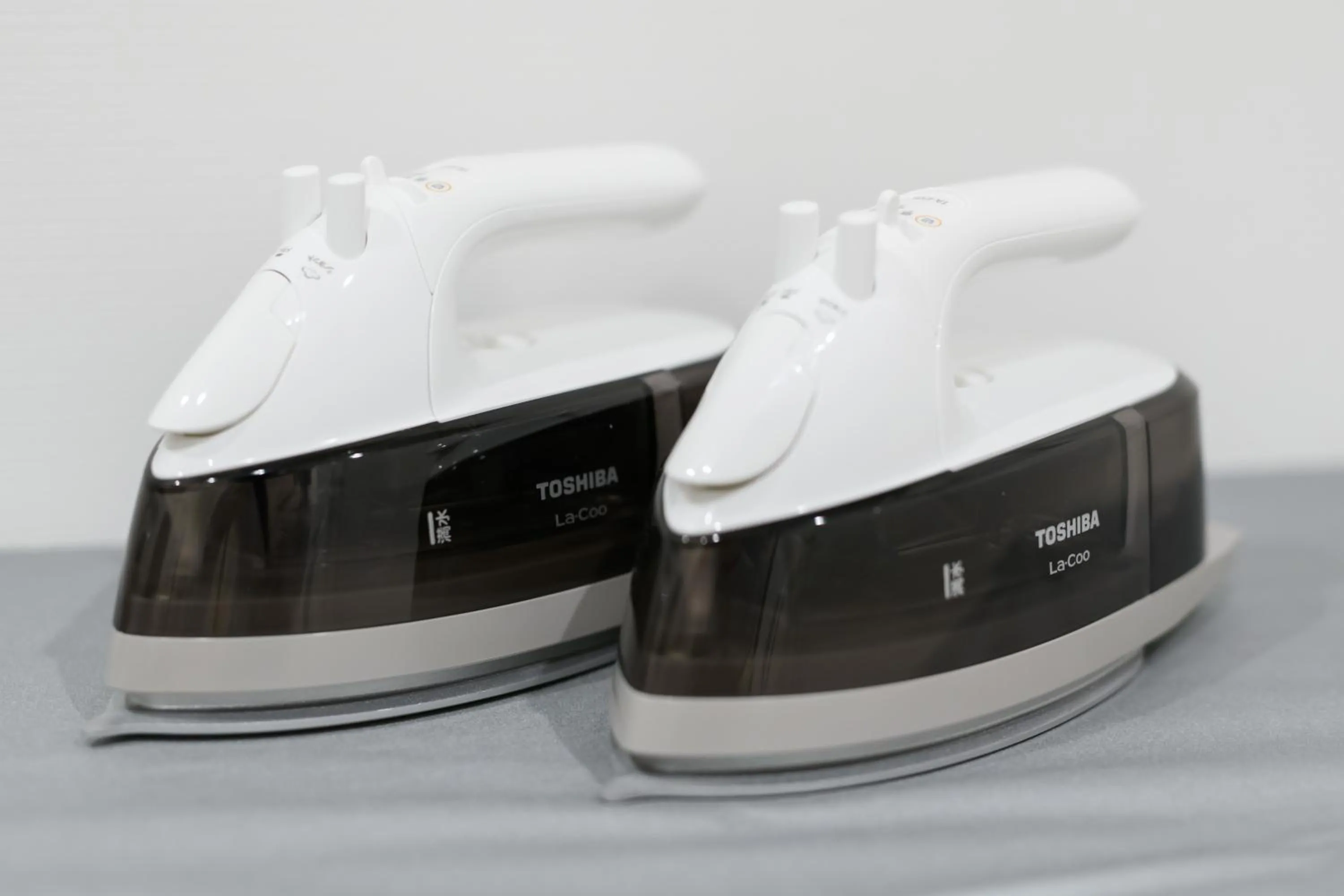 JP INN Kyoto Ekimae Izutsucho