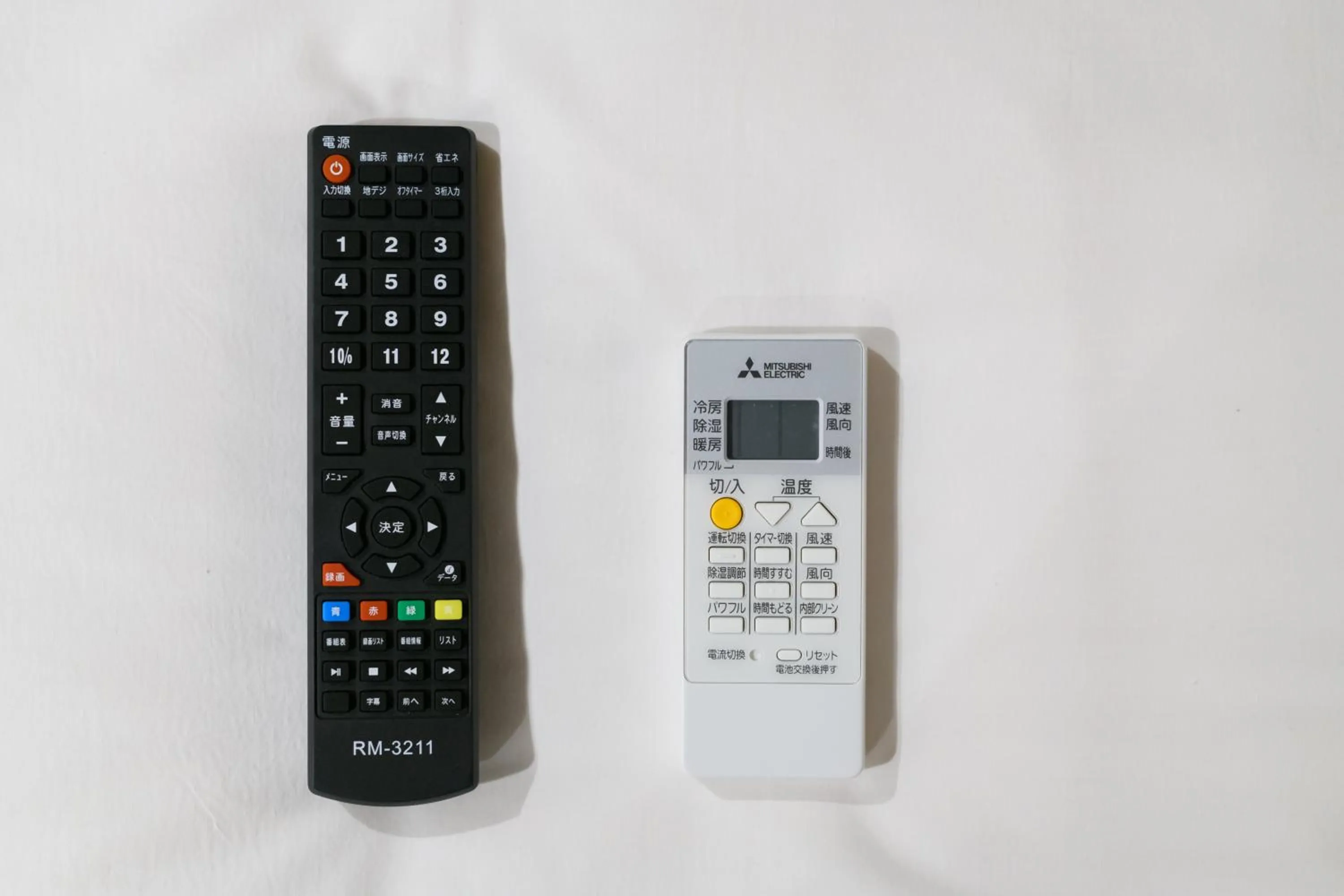 JP INN Kyoto Ekimae Izutsucho