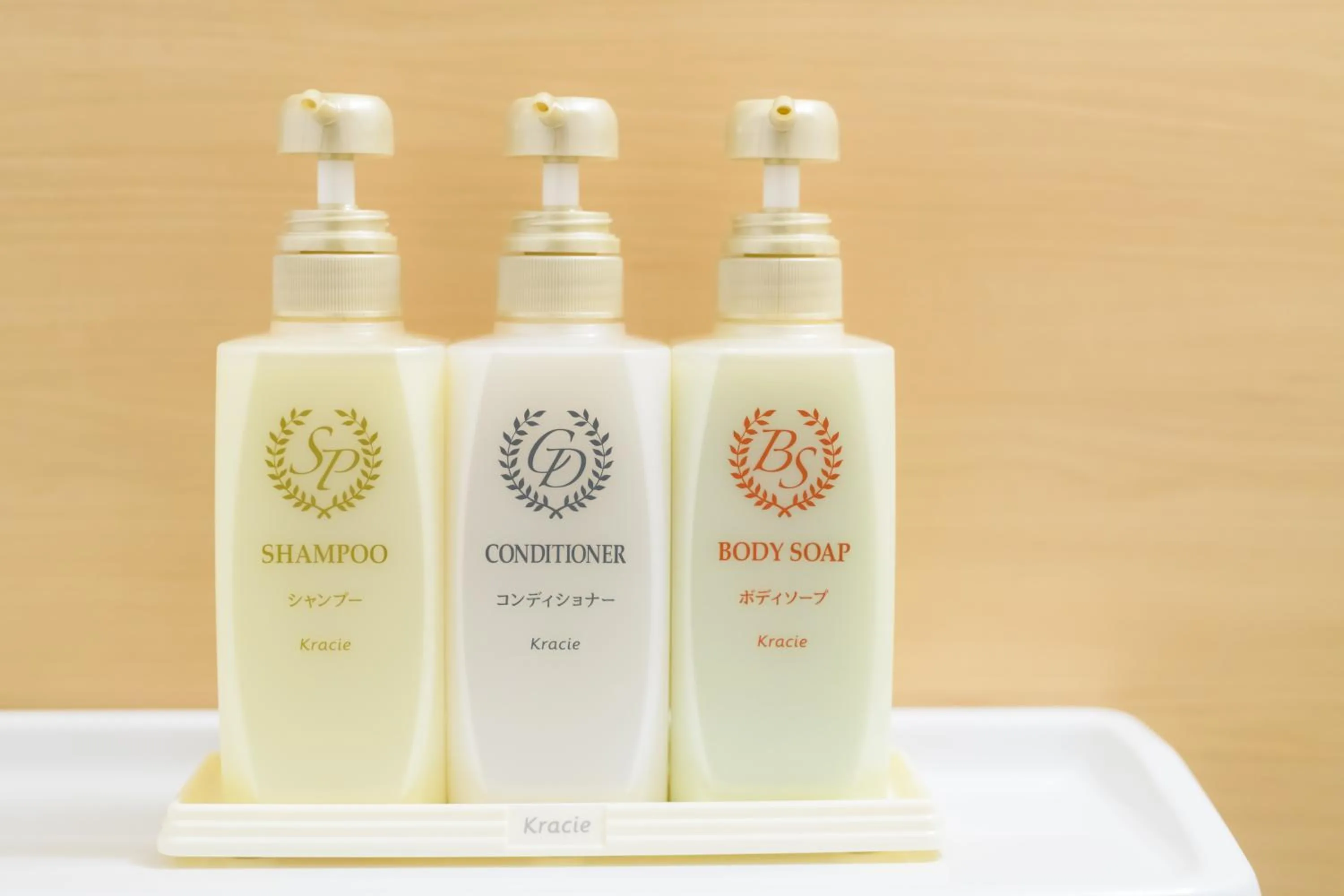 JP INN Kyoto Ekimae Izutsucho