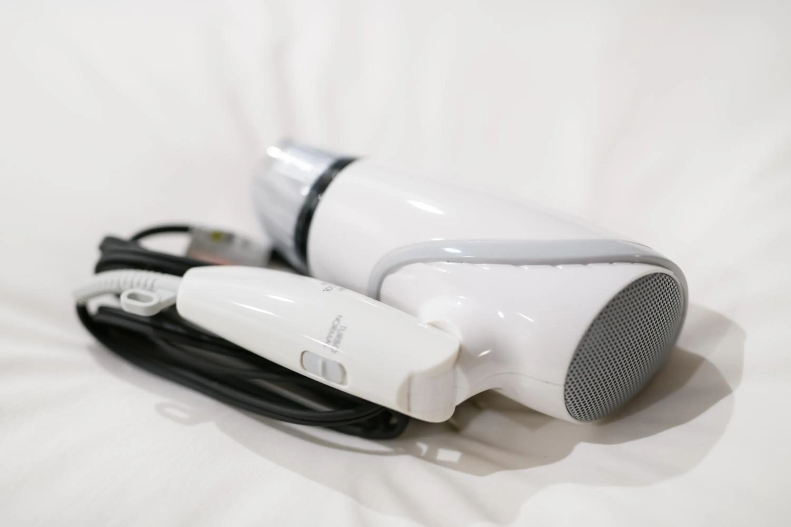 JP INN Kyoto Ekimae Izutsucho