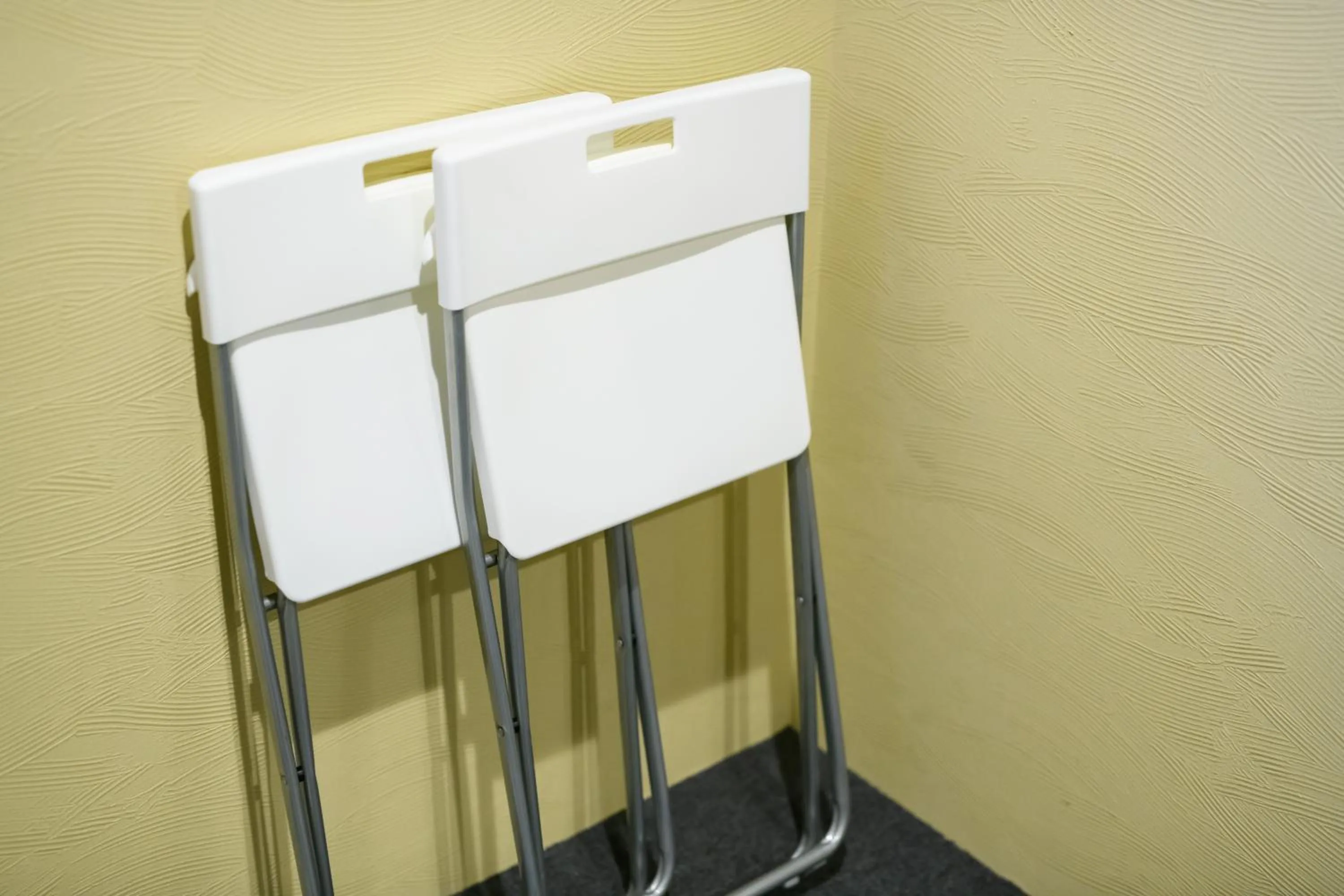 JP INN Kyoto Ekimae Izutsucho