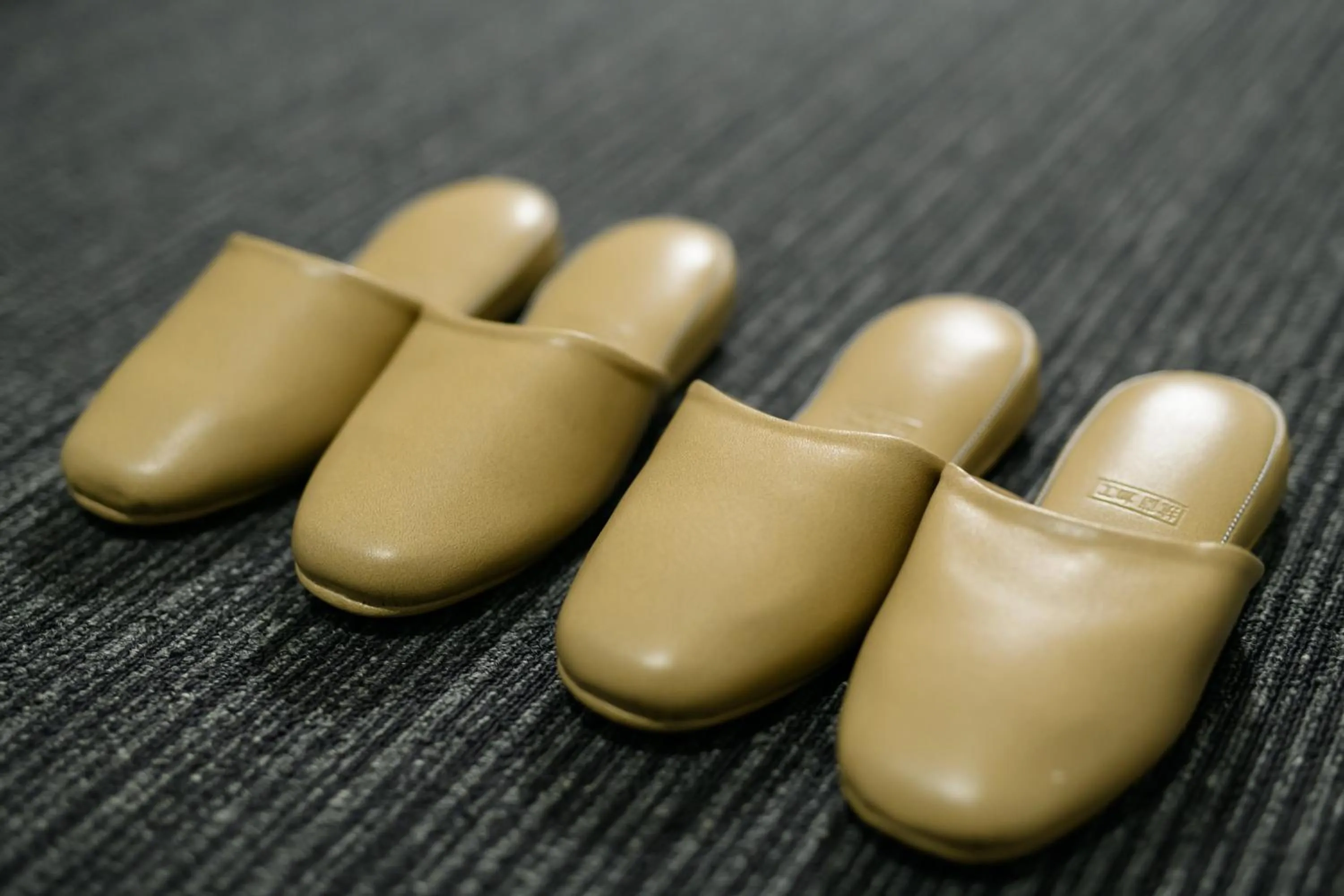 JP INN Kyotoeki Kita Gakurincho