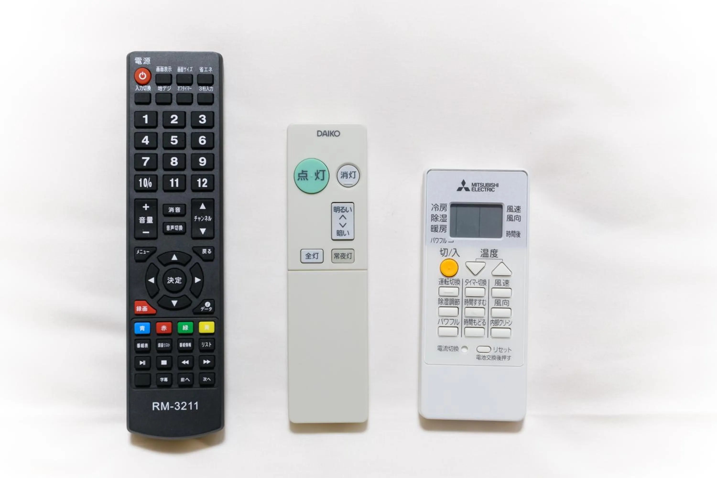 JP INN Kyotoeki Kita Gakurincho