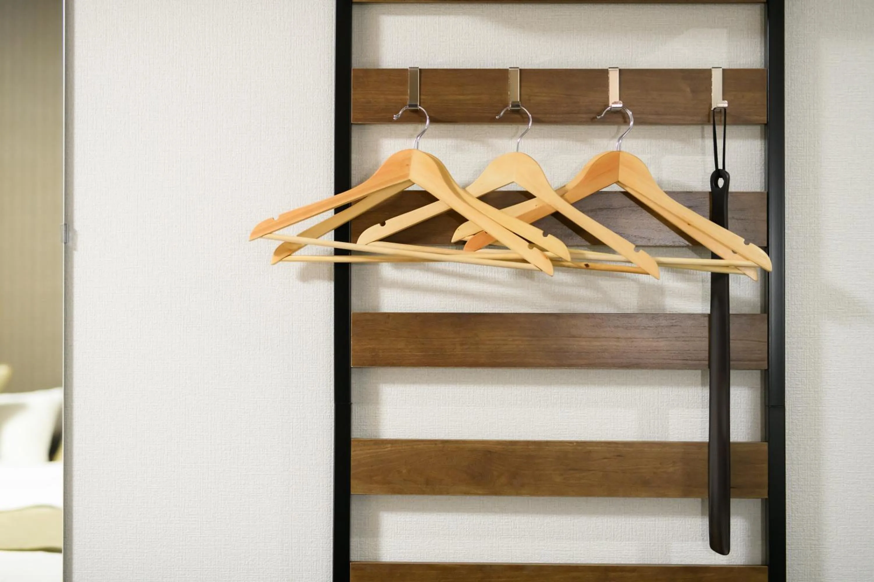 JP INN Kyotoeki Kita Gakurincho