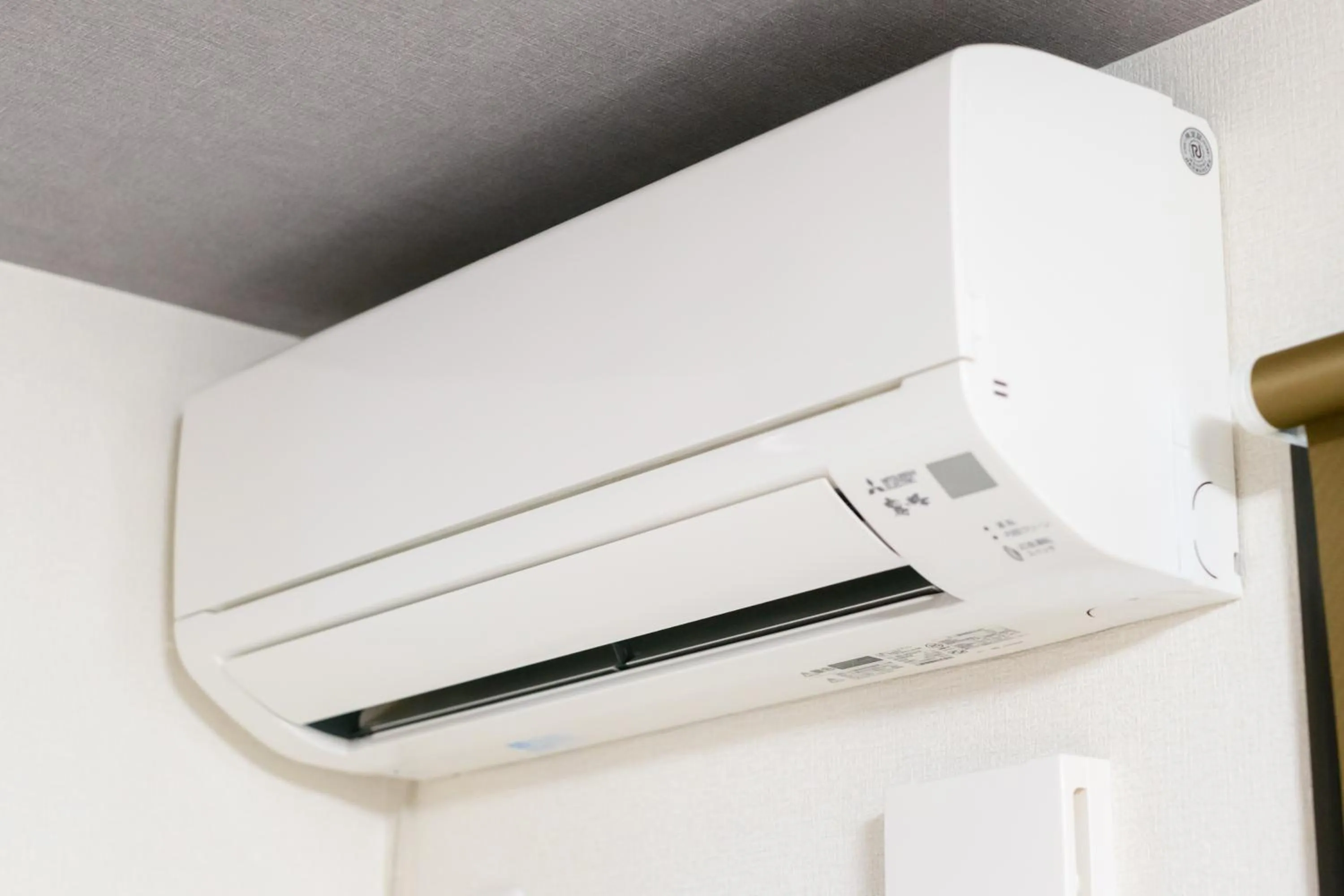 JP INN Kyotoeki Kita Gakurincho