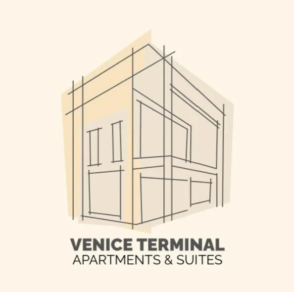 Venice Terminal Apartments & Suites