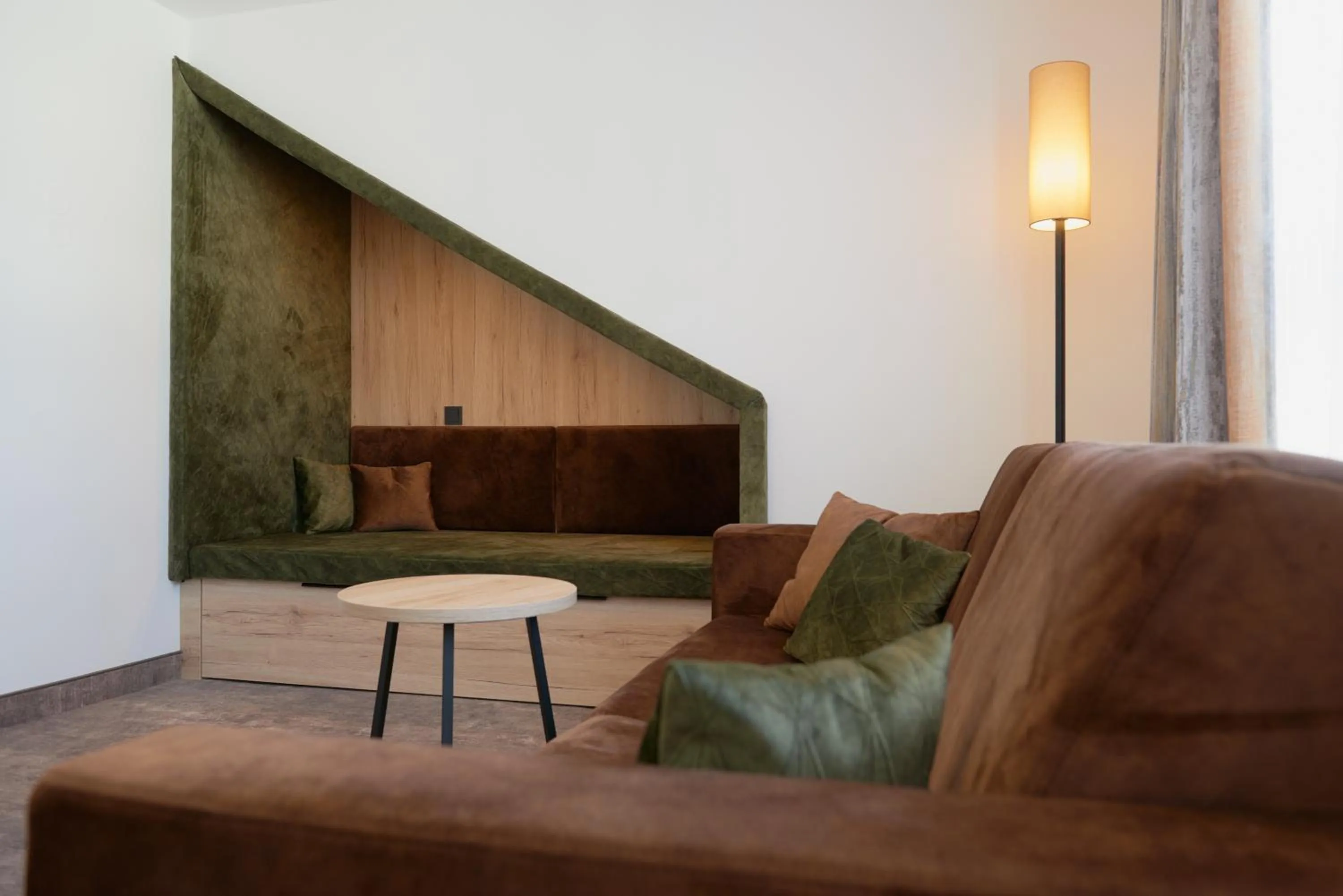 Schneider APARTMENT ALLERSBERG