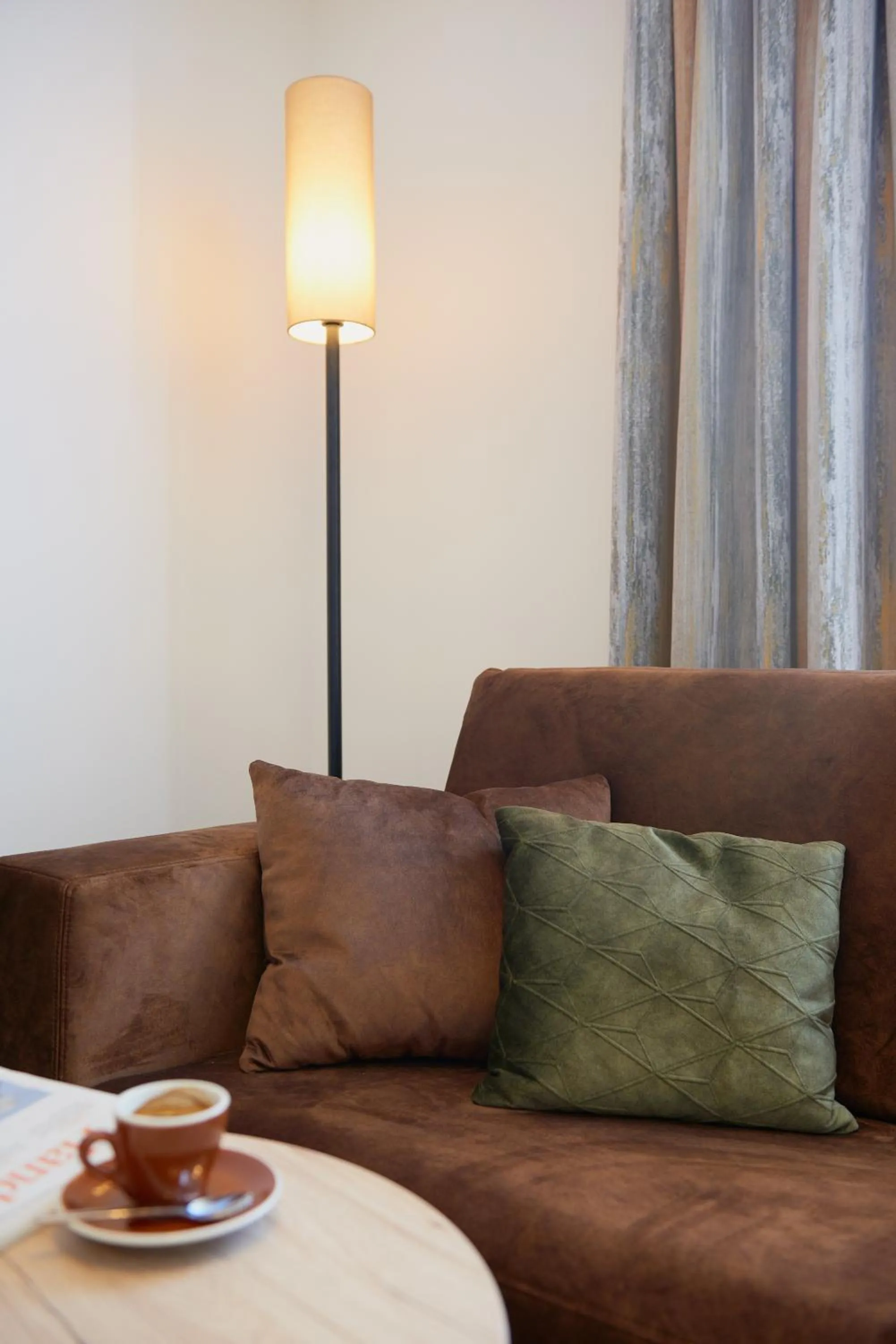 Schneider APARTMENT ALLERSBERG