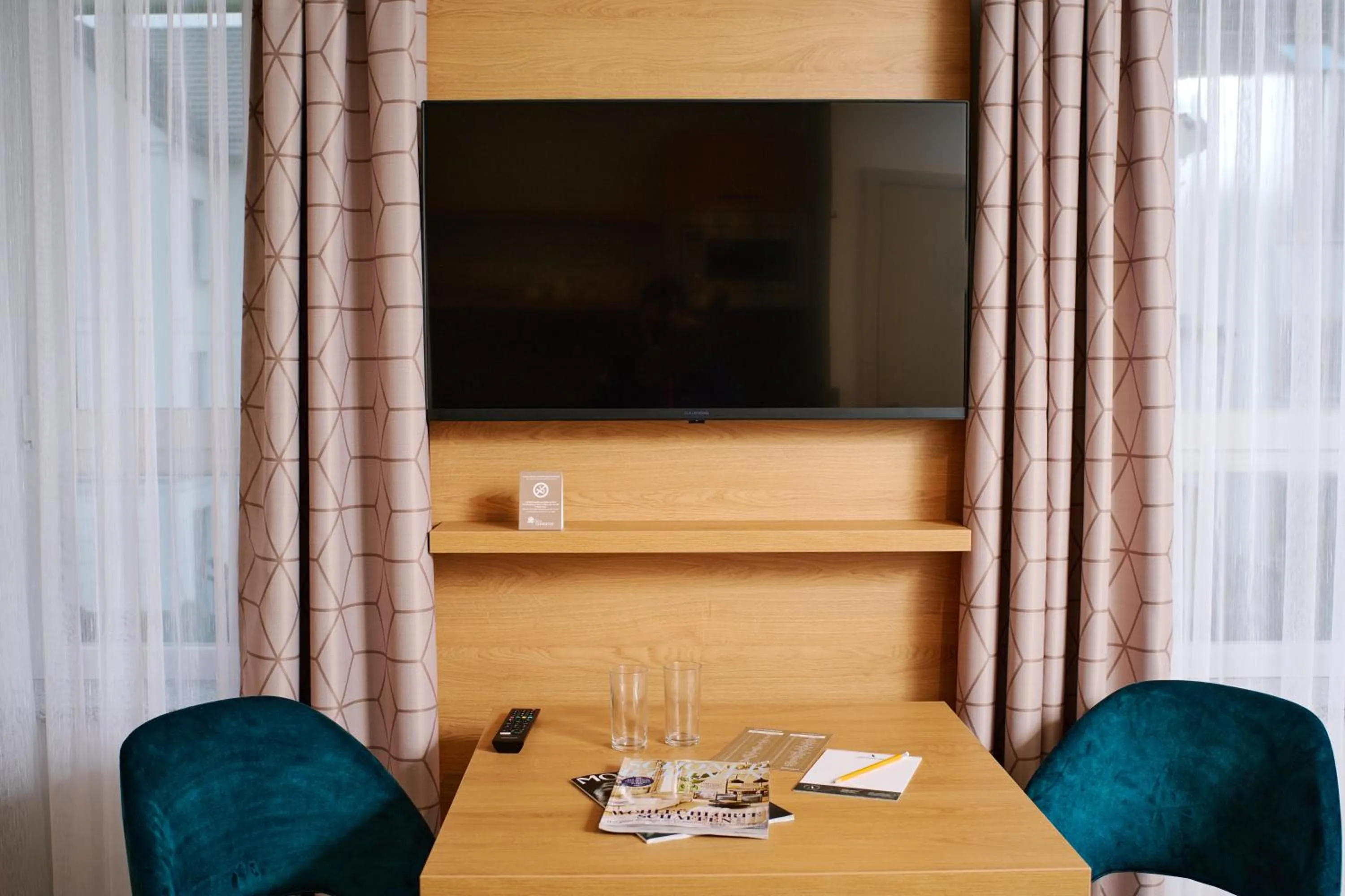 Schneider APARTMENT ALLERSBERG