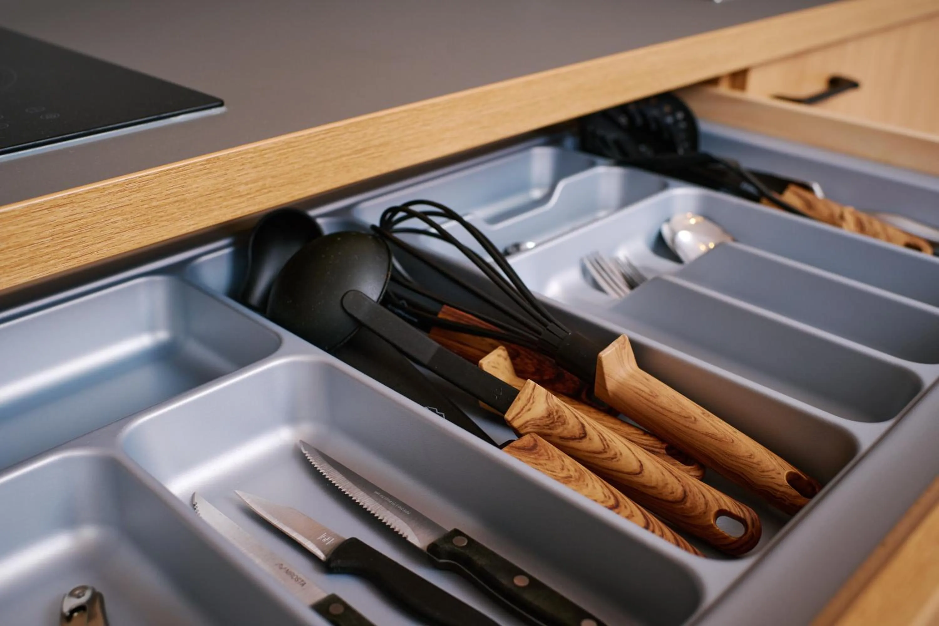 Schneider APARTMENT ALLERSBERG