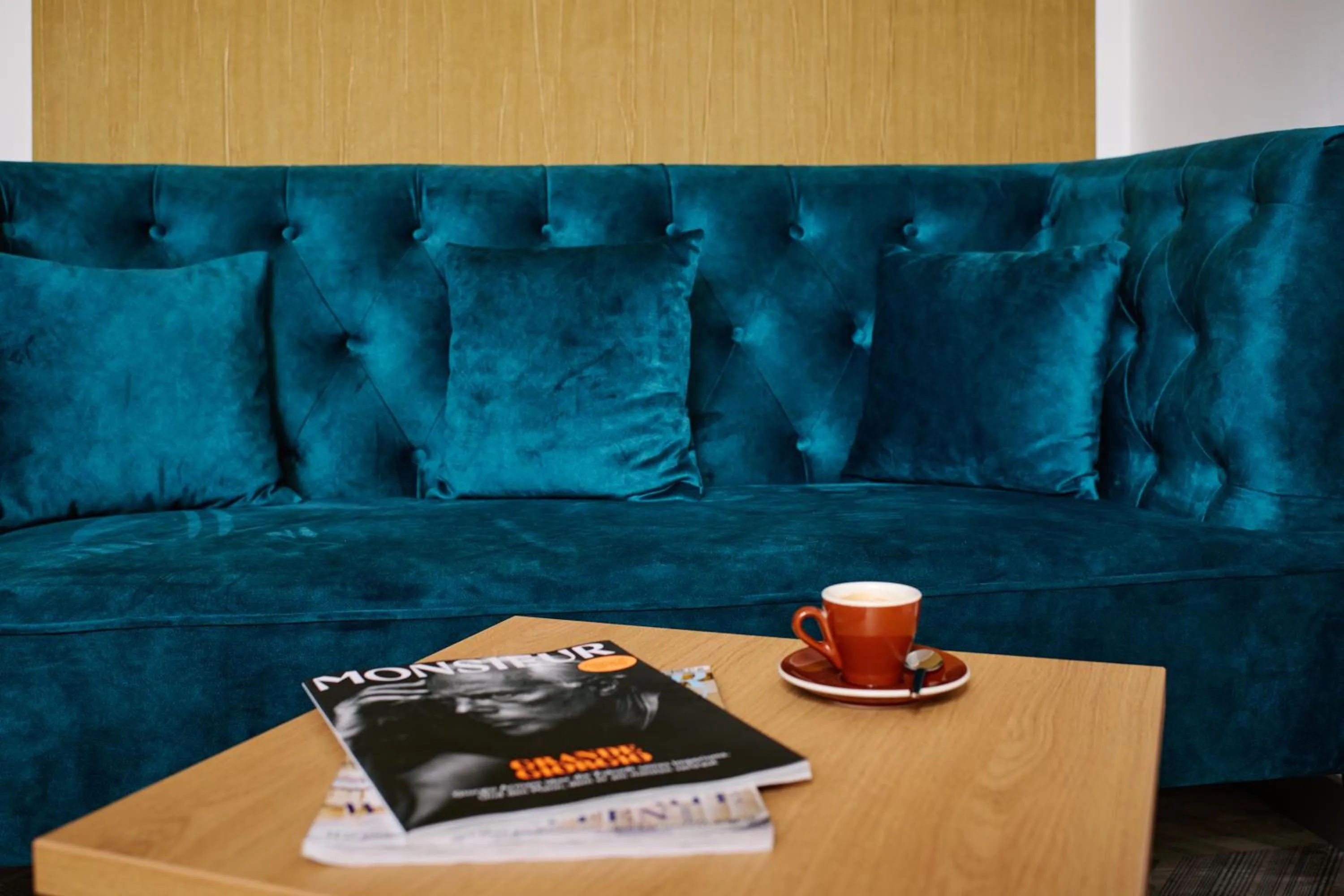 Schneider APARTMENT ALLERSBERG