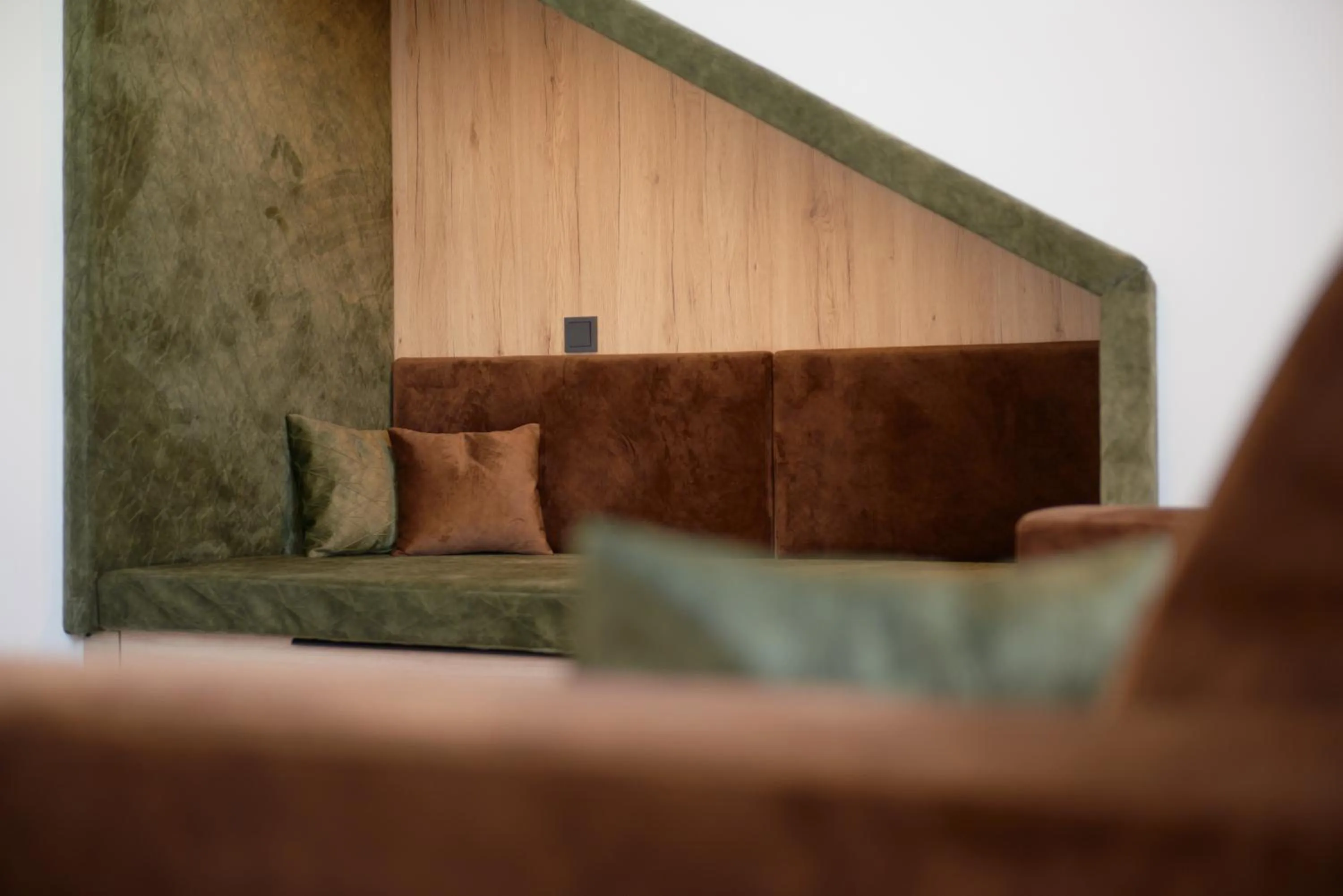 Schneider APARTMENT ALLERSBERG