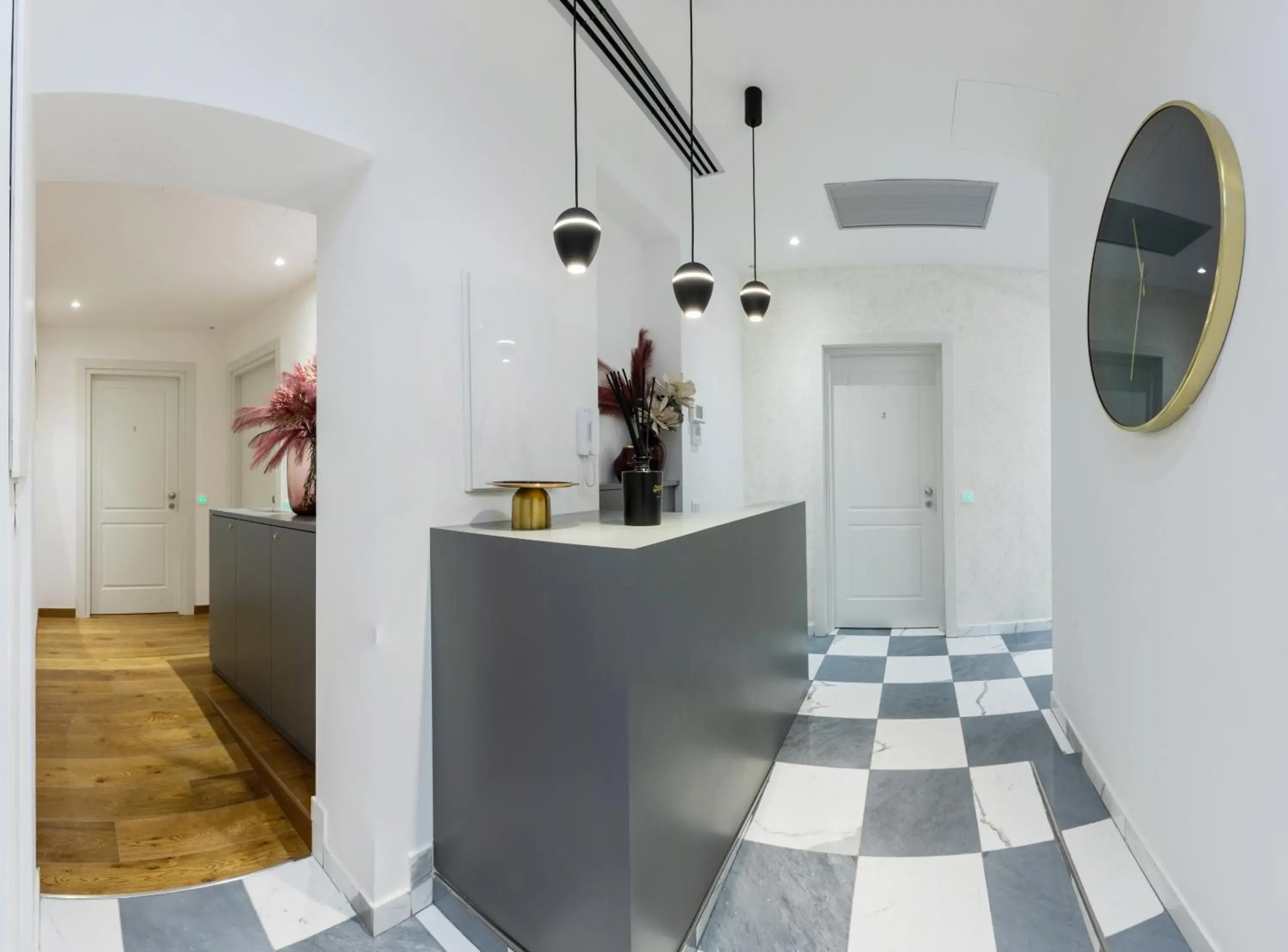 Amabilia Florence Amabilia Florence