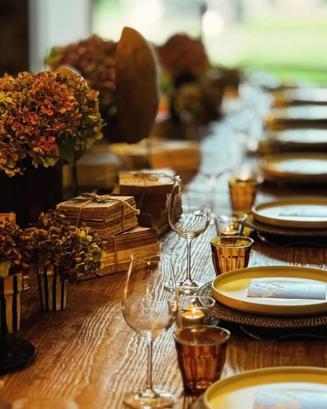 Lunch in Terra Rosa Country House & Vineyards