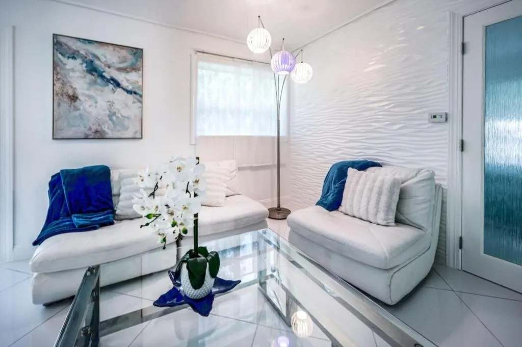 Other in Orchid Estate #2