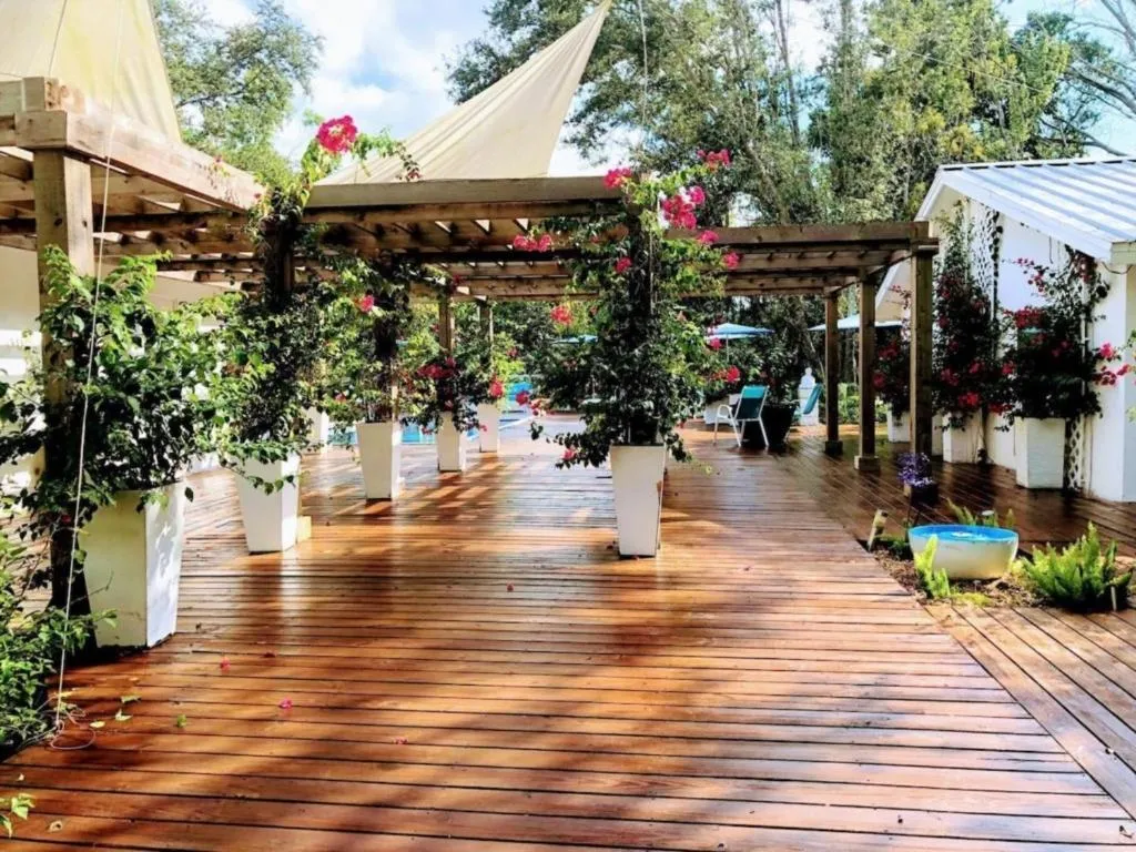 Other in Orchid Estate #2