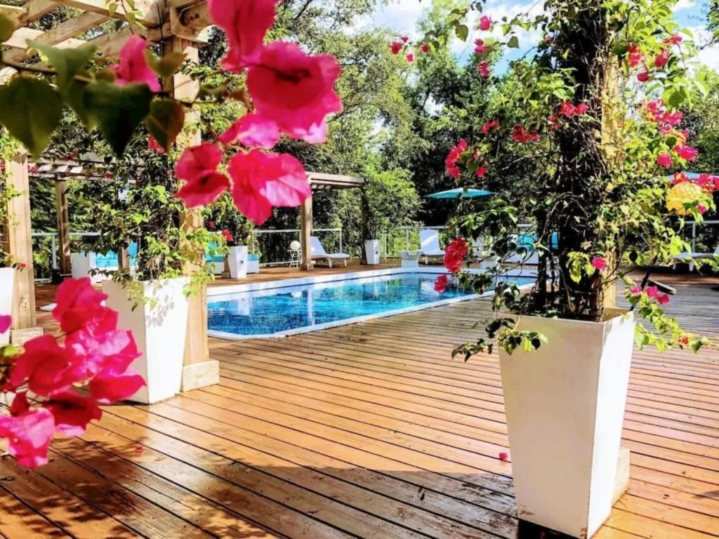 Other in Orchid Estate #2