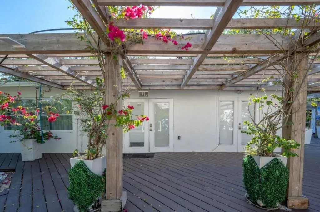 Other in Orchid Estate #2