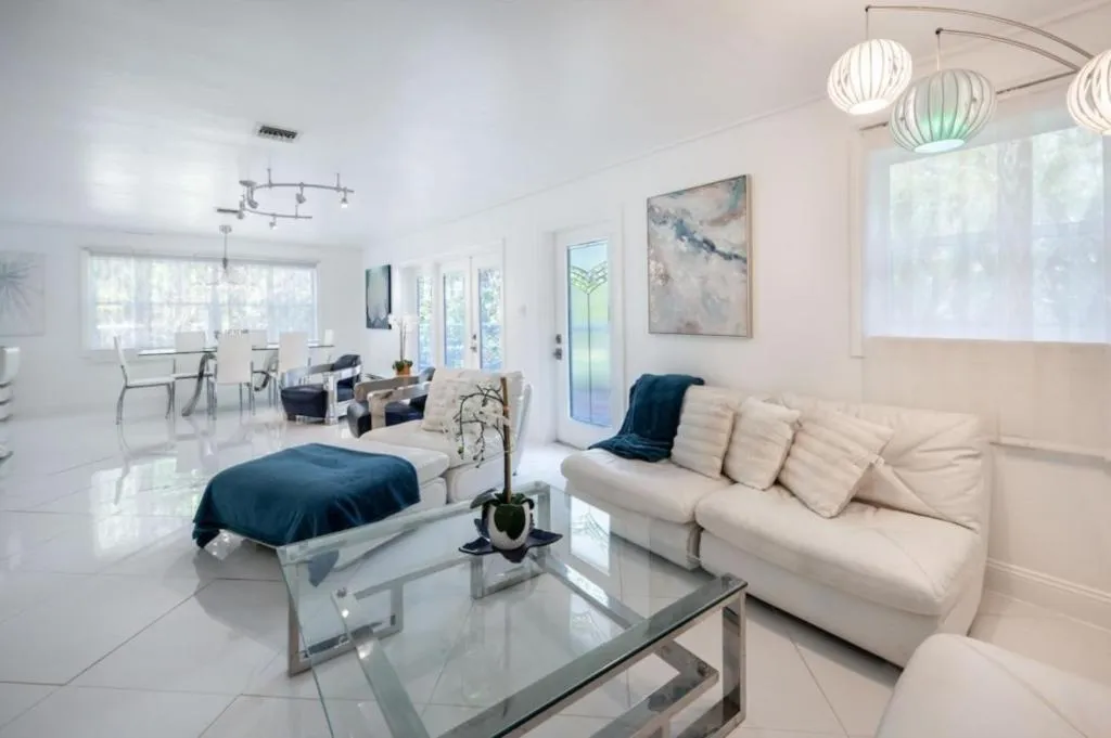 Other in Orchid Estate #2