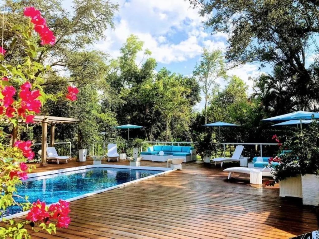 Other in Orchid Estate #2