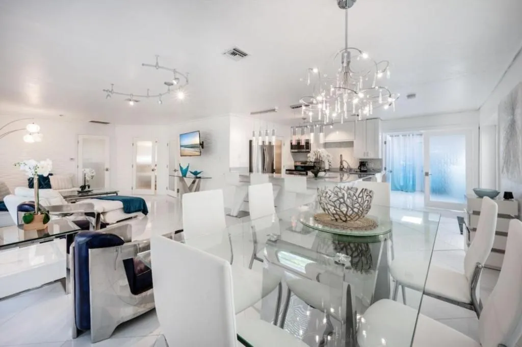 Other in Orchid Estate #2