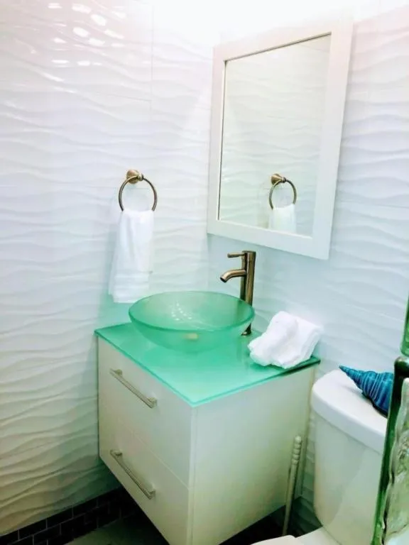 Other in Orchid Estate #2