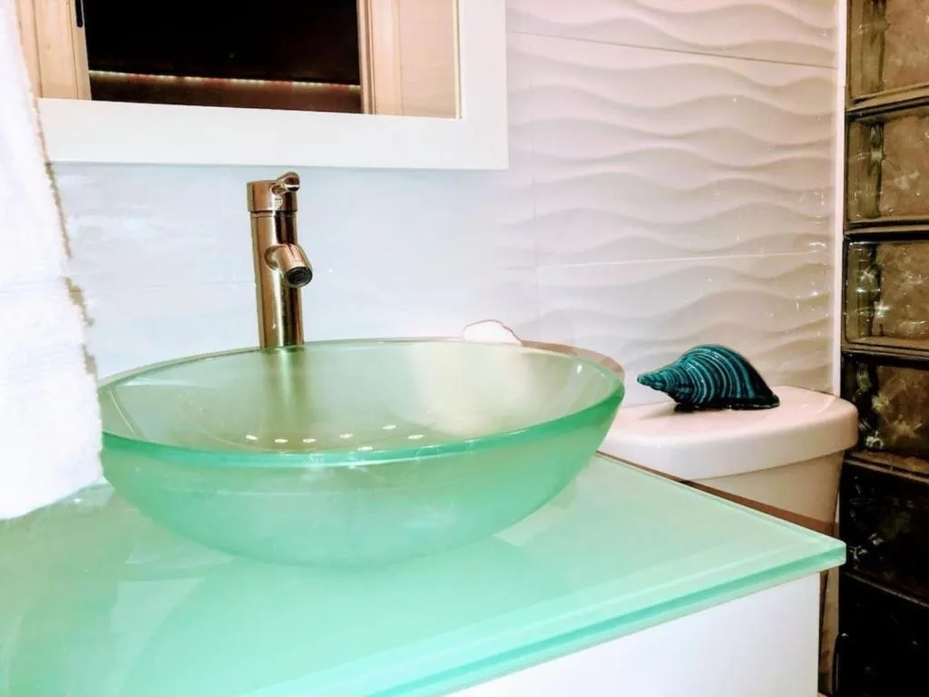 Other in Orchid Estate #2