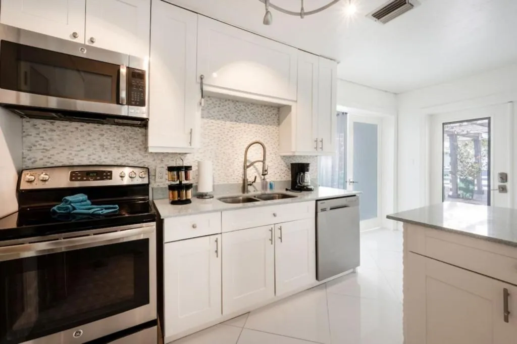 Other in Orchid Estate #2