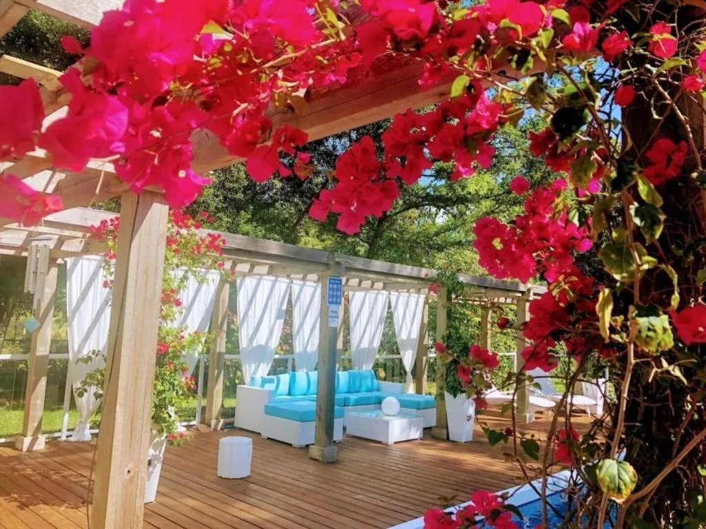 Other in Orchid Estate #2