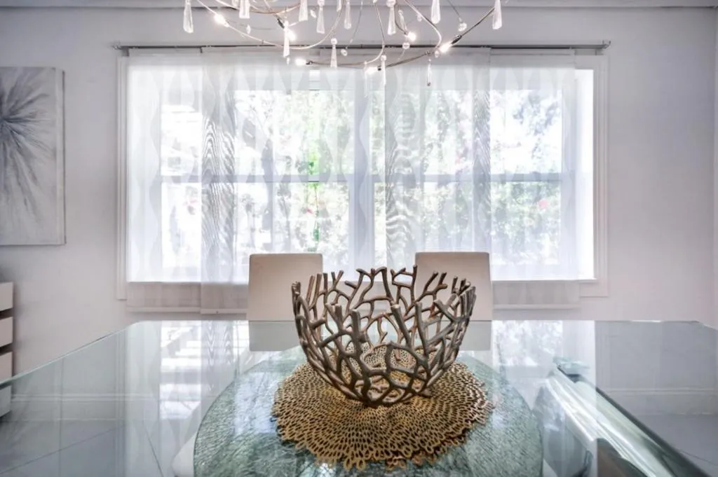 Other in Orchid Estate #2