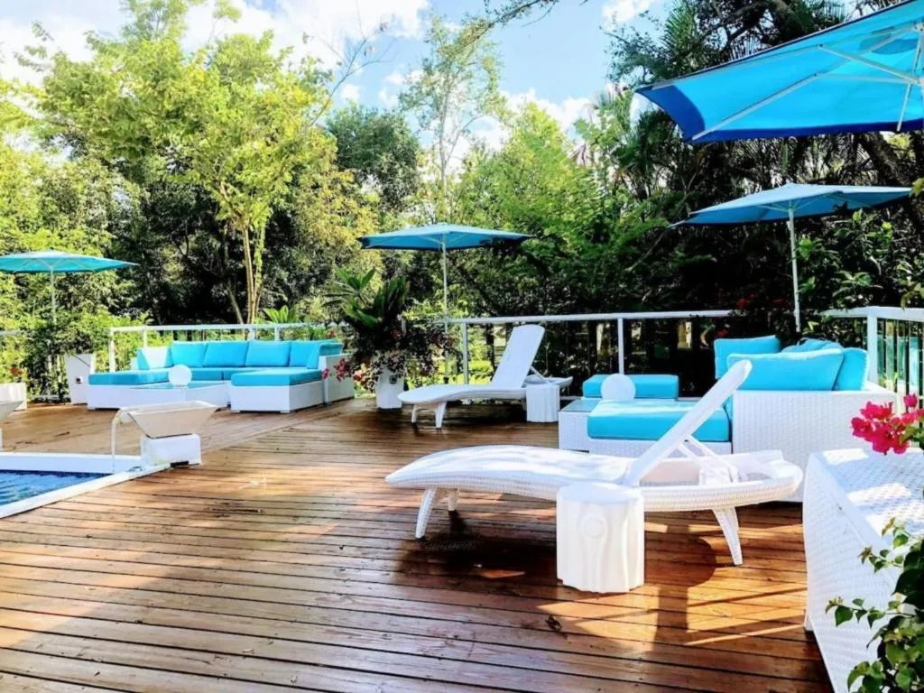 Other in Orchid Estate #2