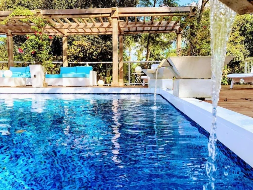 Other in Orchid Estate #2