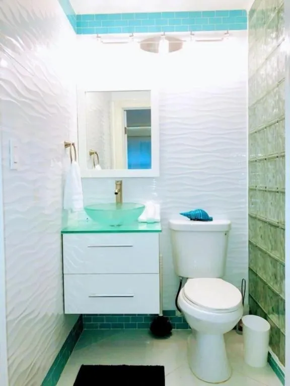 Other in Orchid Estate #2