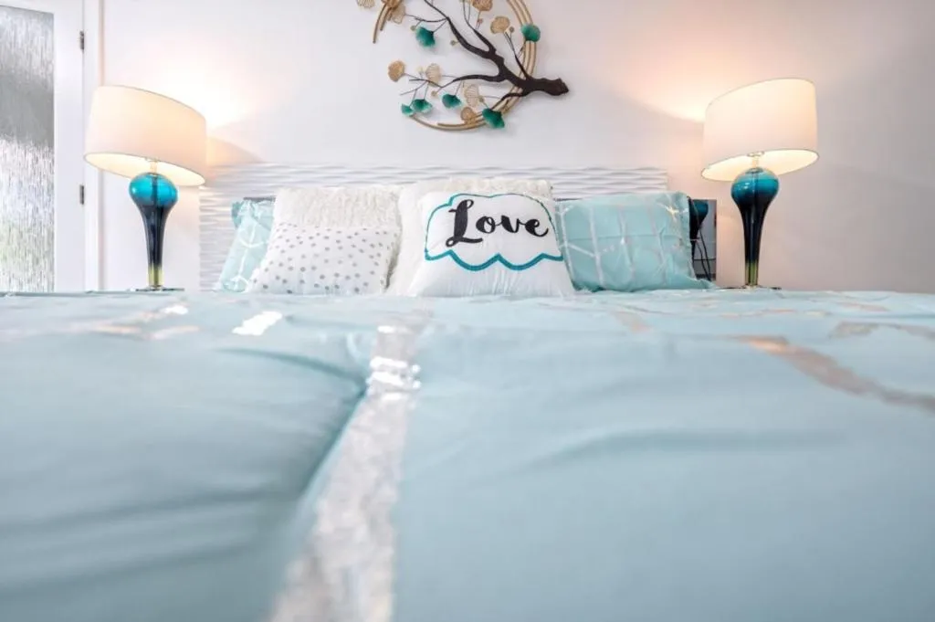 Other in Orchid Estate #2