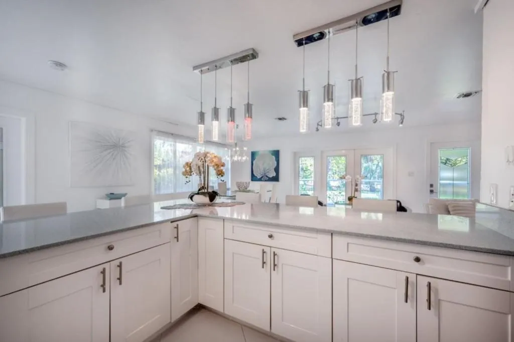 Other in Orchid Estate #2