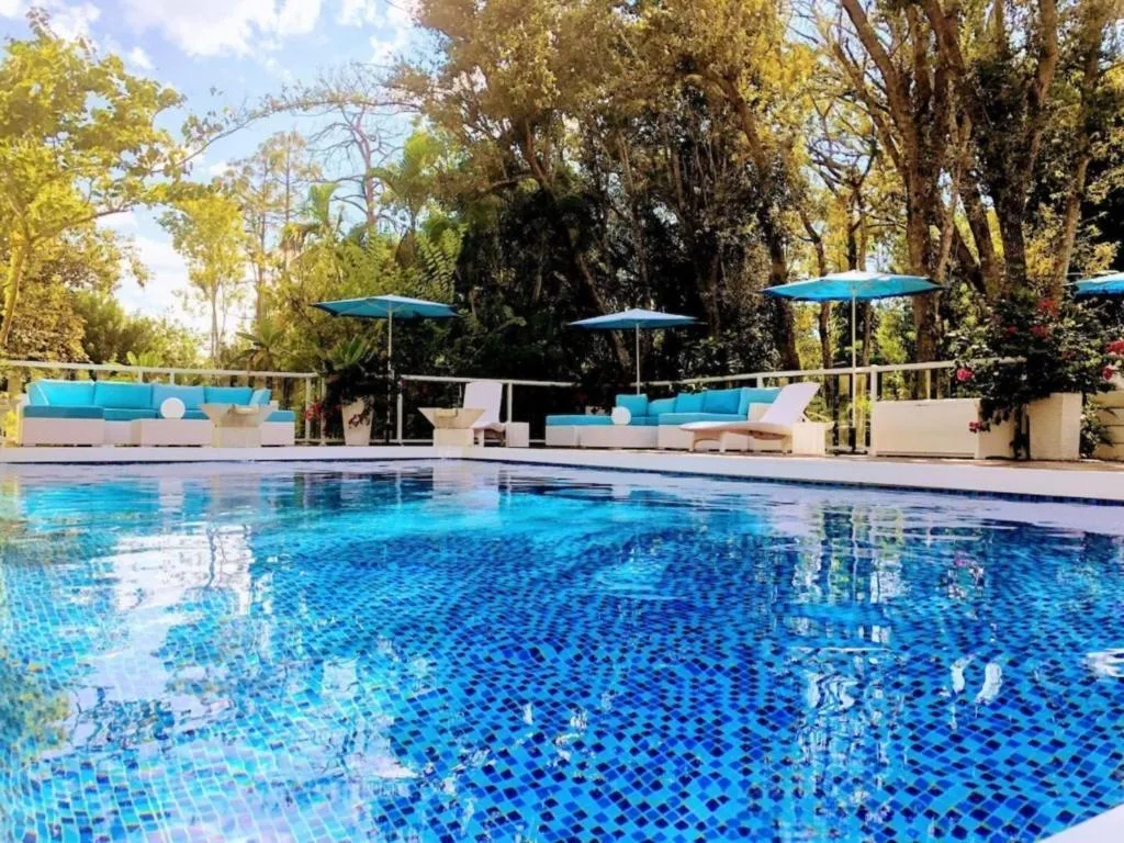 Other in Orchid Estate #2