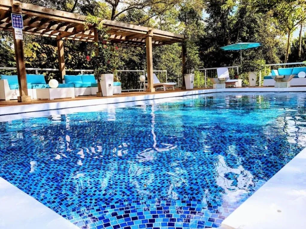 Other in Orchid Estate #2