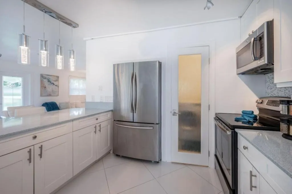 Other in Orchid Estate #2