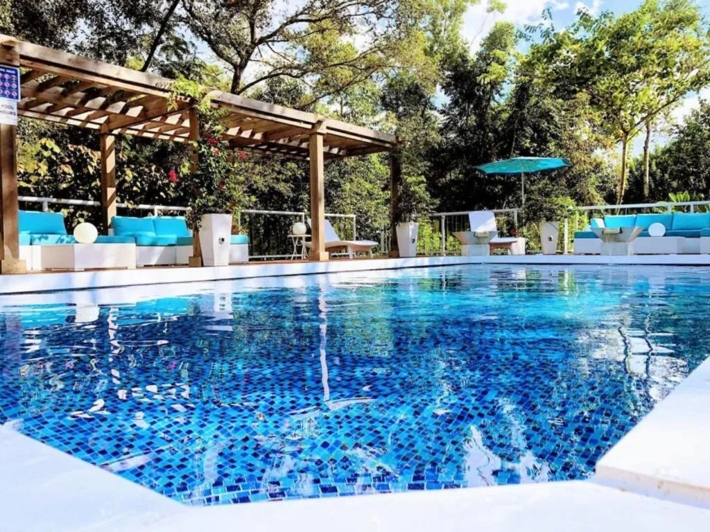 Other in Orchid Estates