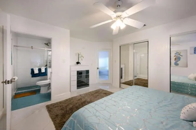 Other, Bed in Orchid Estates