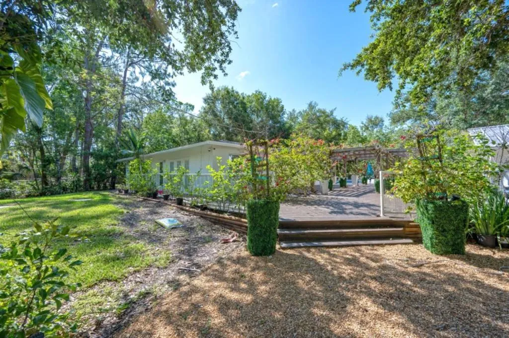 Other in Orchid Estates