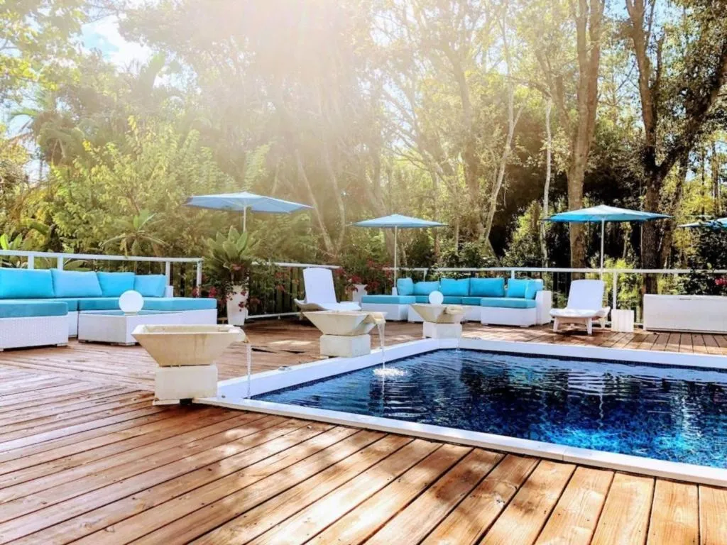 Other in Orchid Estates