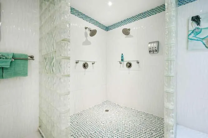 Other in Orchid Estates