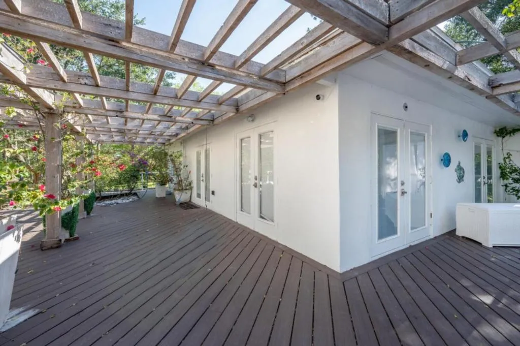 Other in Orchid Estates