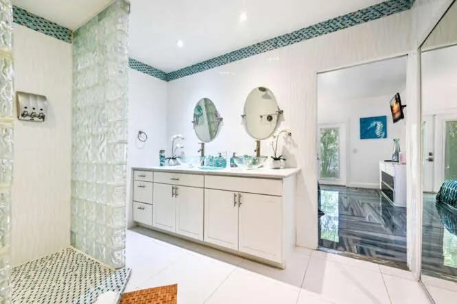 Other in Orchid Estates