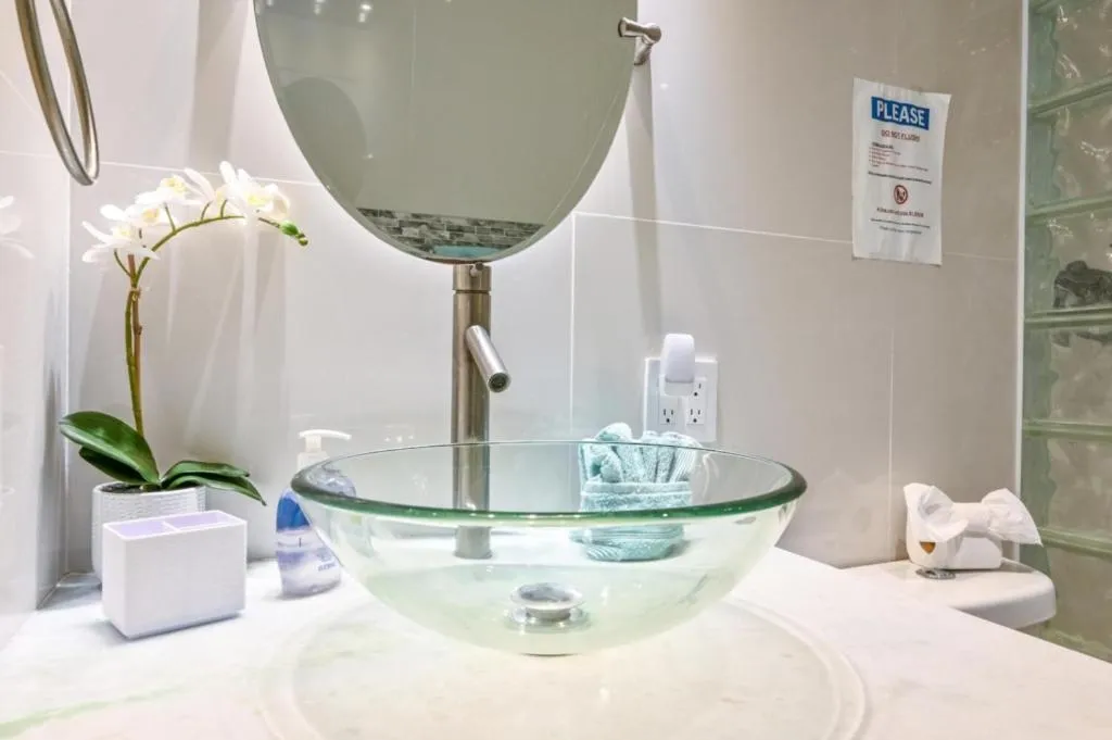 Other in Orchid Estates